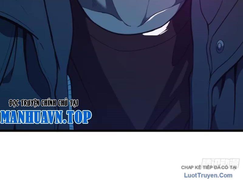Tối Cường Khí Thiếu (Bản Mới) - Chapter 13 - Page 82