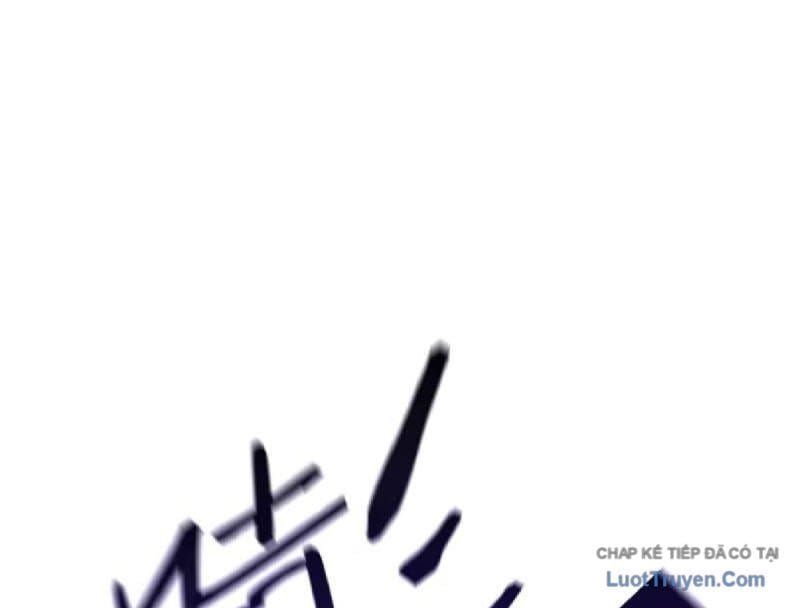 Tối Cường Khí Thiếu (Bản Mới) - Chapter 13 - Page 84