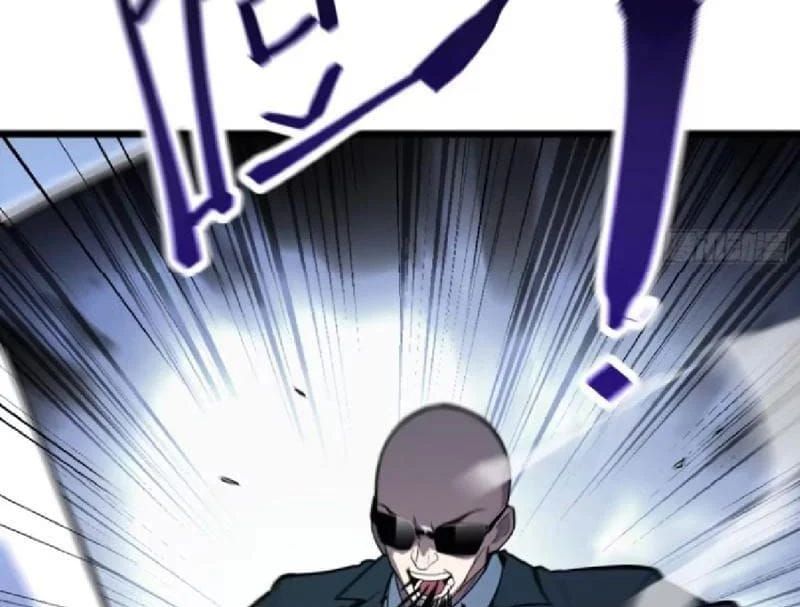 Tối Cường Khí Thiếu (Bản Mới) - Chapter 13 - Page 85