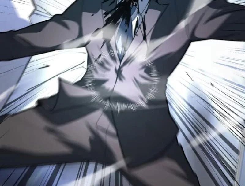 Tối Cường Khí Thiếu (Bản Mới) - Chapter 13 - Page 86