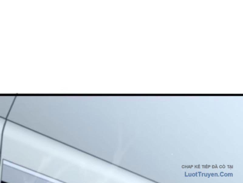 Tối Cường Khí Thiếu (Bản Mới) - Chapter 13 - Page 88