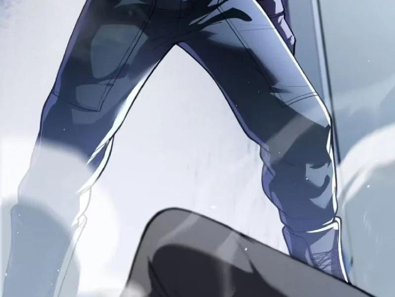 Tối Cường Khí Thiếu (Bản Mới) - Chapter 13 - Page 90