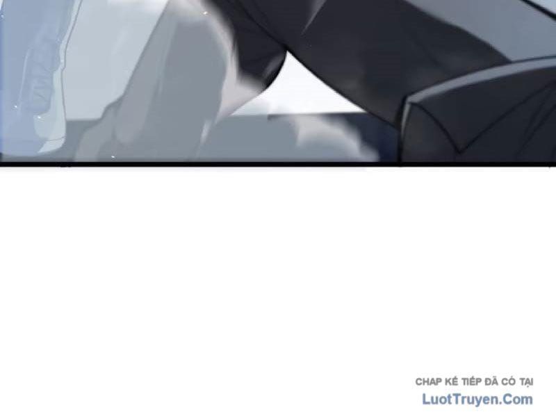 Tối Cường Khí Thiếu (Bản Mới) - Chapter 13 - Page 91