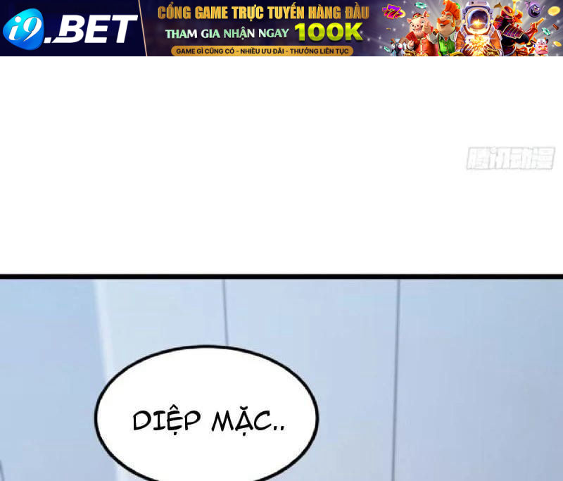 Tối Cường Khí Thiếu (Bản Mới) - Chapter 13 - Page 92