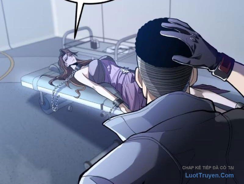 Tối Cường Khí Thiếu (Bản Mới) - Chapter 13 - Page 93