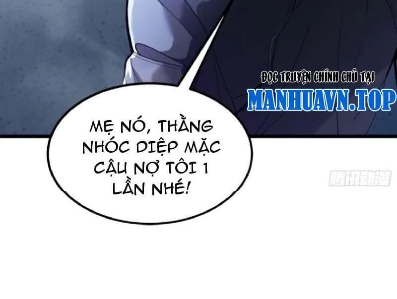 Tối Cường Khí Thiếu (Bản Mới) - Chapter 13 - Page 94