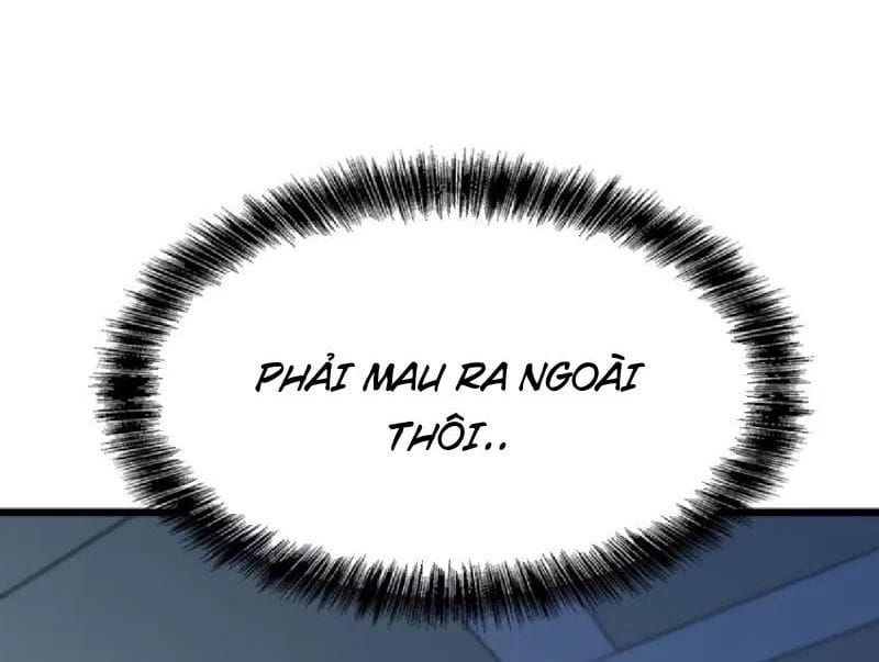 Tối Cường Khí Thiếu (Bản Mới) - Chapter 13 - Page 95