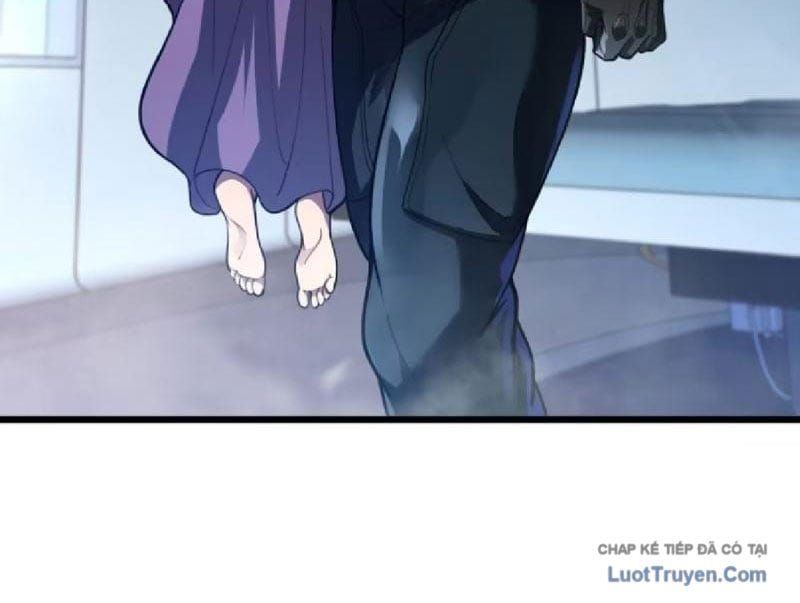 Tối Cường Khí Thiếu (Bản Mới) - Chapter 13 - Page 97