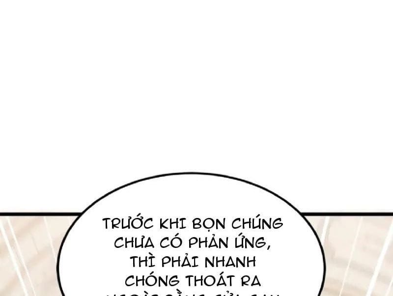 Tối Cường Khí Thiếu (Bản Mới) - Chapter 13 - Page 98