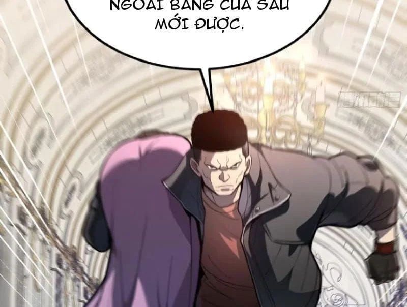 Tối Cường Khí Thiếu (Bản Mới) - Chapter 13 - Page 99