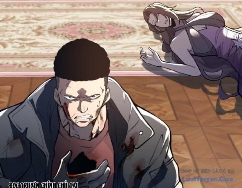 Tối Cường Khí Thiếu (Bản Mới) - Chapter 14 - Page 10