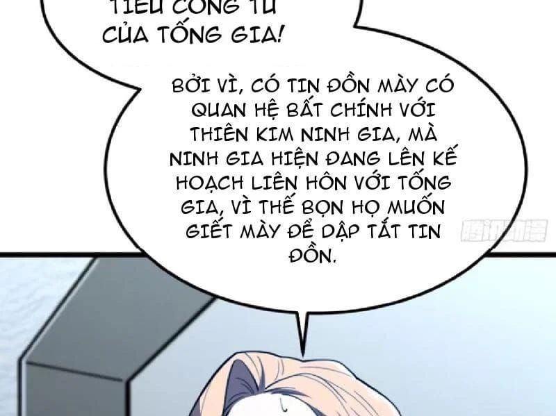 Tối Cường Khí Thiếu (Bản Mới) - Chapter 14 - Page 101