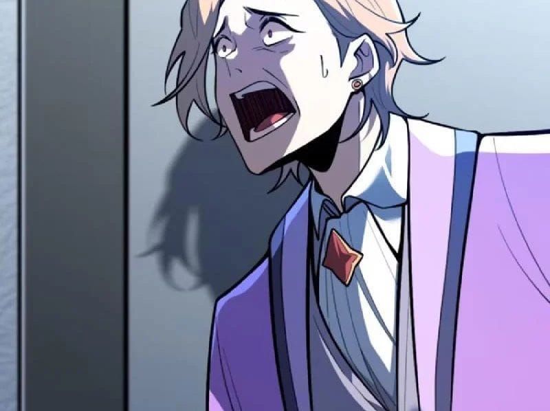 Tối Cường Khí Thiếu (Bản Mới) - Chapter 14 - Page 102