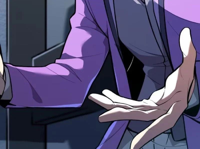 Tối Cường Khí Thiếu (Bản Mới) - Chapter 14 - Page 103