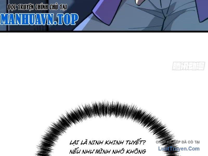 Tối Cường Khí Thiếu (Bản Mới) - Chapter 14 - Page 104