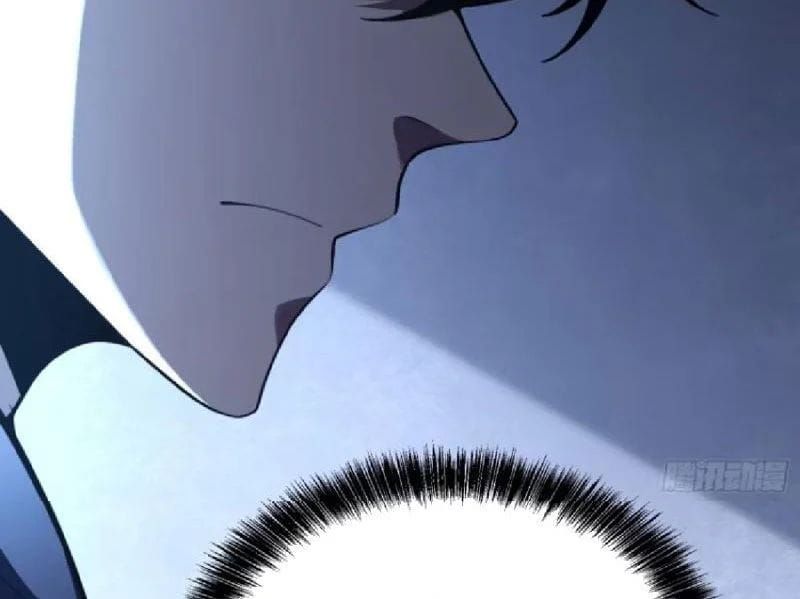 Tối Cường Khí Thiếu (Bản Mới) - Chapter 14 - Page 106