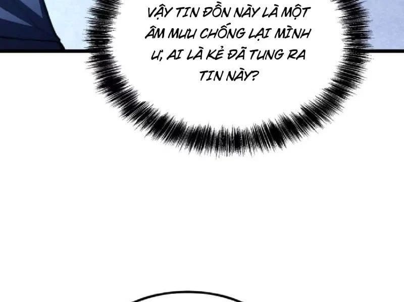 Tối Cường Khí Thiếu (Bản Mới) - Chapter 14 - Page 107