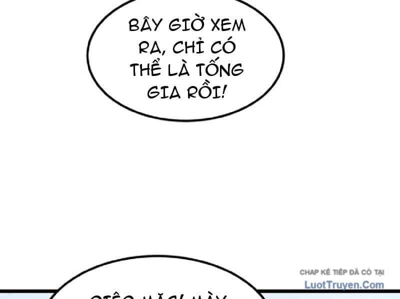 Tối Cường Khí Thiếu (Bản Mới) - Chapter 14 - Page 108