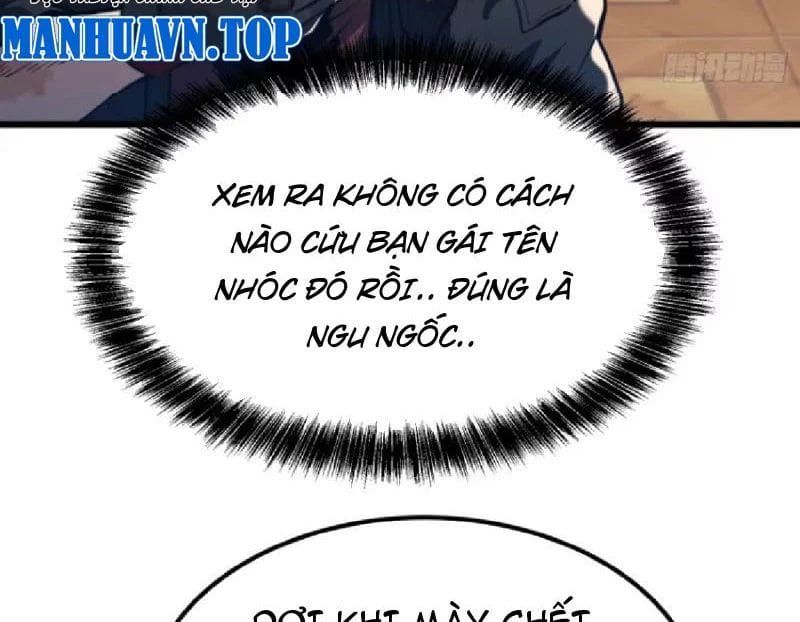Tối Cường Khí Thiếu (Bản Mới) - Chapter 14 - Page 11