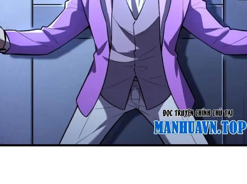 Tối Cường Khí Thiếu (Bản Mới) - Chapter 14 - Page 110