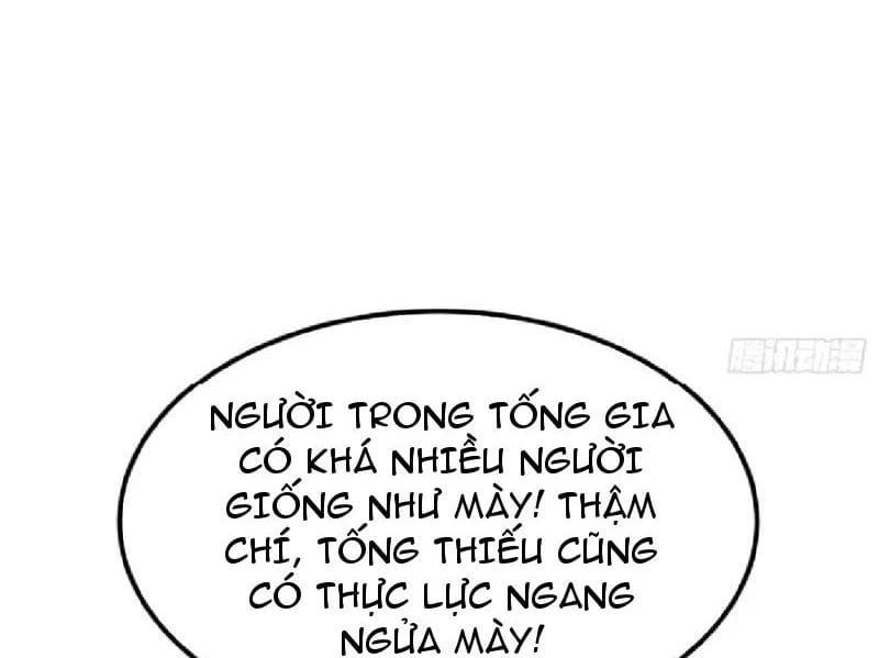 Tối Cường Khí Thiếu (Bản Mới) - Chapter 14 - Page 111