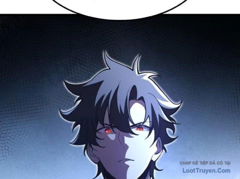 Tối Cường Khí Thiếu (Bản Mới) - Chapter 14 - Page 112