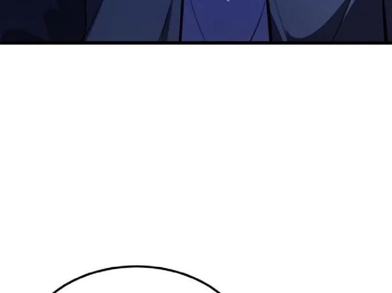 Tối Cường Khí Thiếu (Bản Mới) - Chapter 14 - Page 114