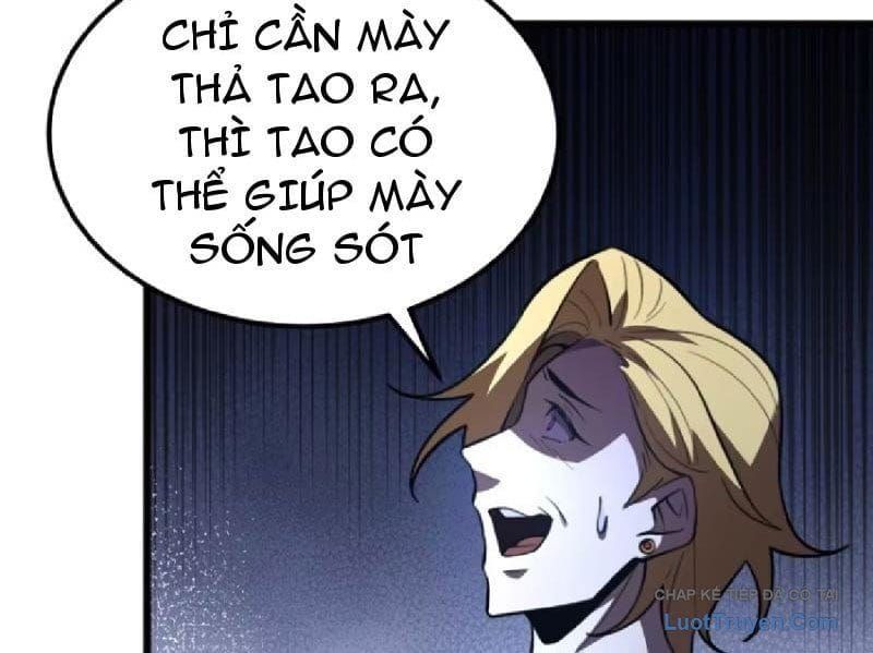 Tối Cường Khí Thiếu (Bản Mới) - Chapter 14 - Page 115