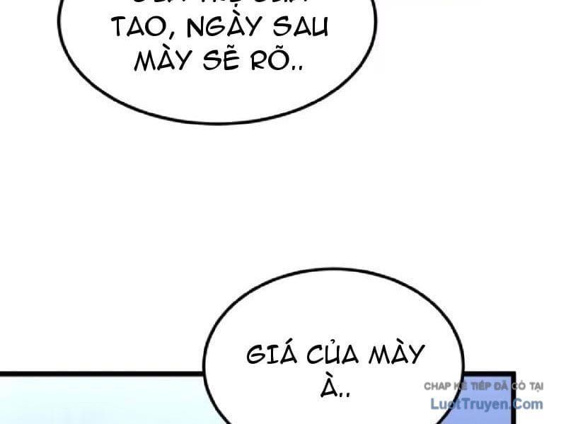 Tối Cường Khí Thiếu (Bản Mới) - Chapter 14 - Page 117