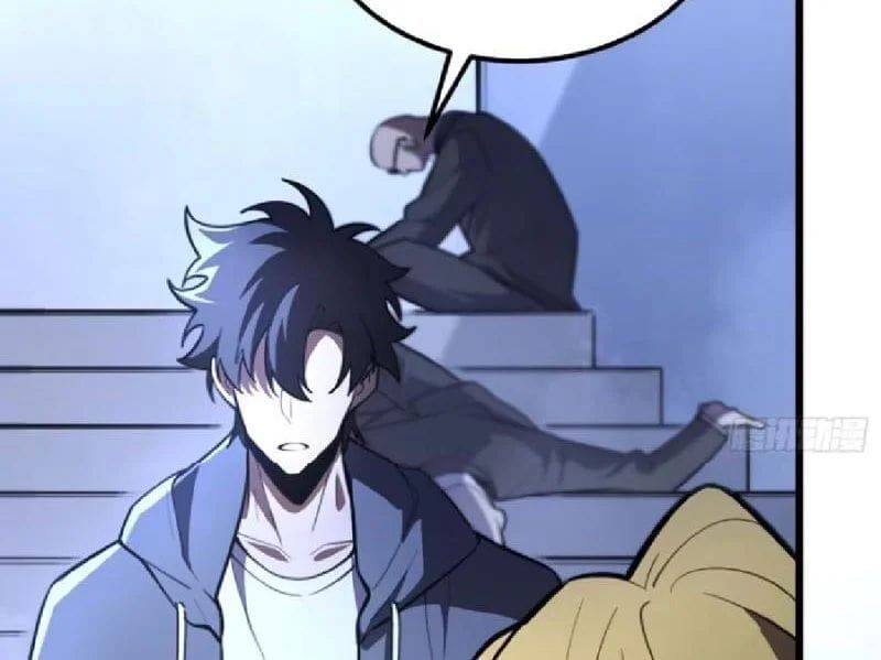 Tối Cường Khí Thiếu (Bản Mới) - Chapter 14 - Page 118