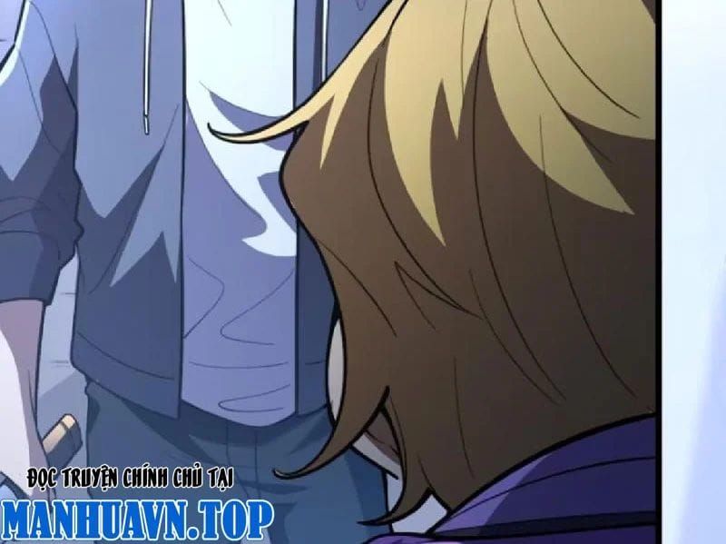 Tối Cường Khí Thiếu (Bản Mới) - Chapter 14 - Page 119