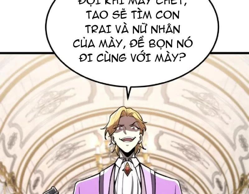 Tối Cường Khí Thiếu (Bản Mới) - Chapter 14 - Page 12