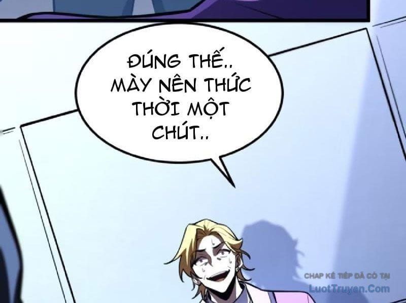 Tối Cường Khí Thiếu (Bản Mới) - Chapter 14 - Page 120