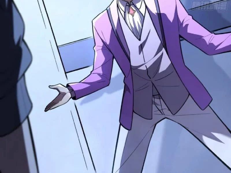 Tối Cường Khí Thiếu (Bản Mới) - Chapter 14 - Page 121