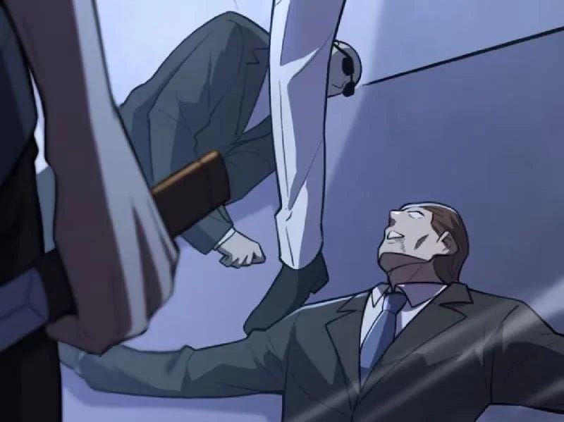 Tối Cường Khí Thiếu (Bản Mới) - Chapter 14 - Page 122