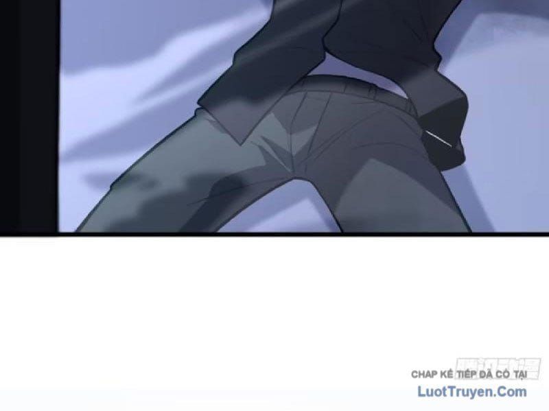 Tối Cường Khí Thiếu (Bản Mới) - Chapter 14 - Page 123