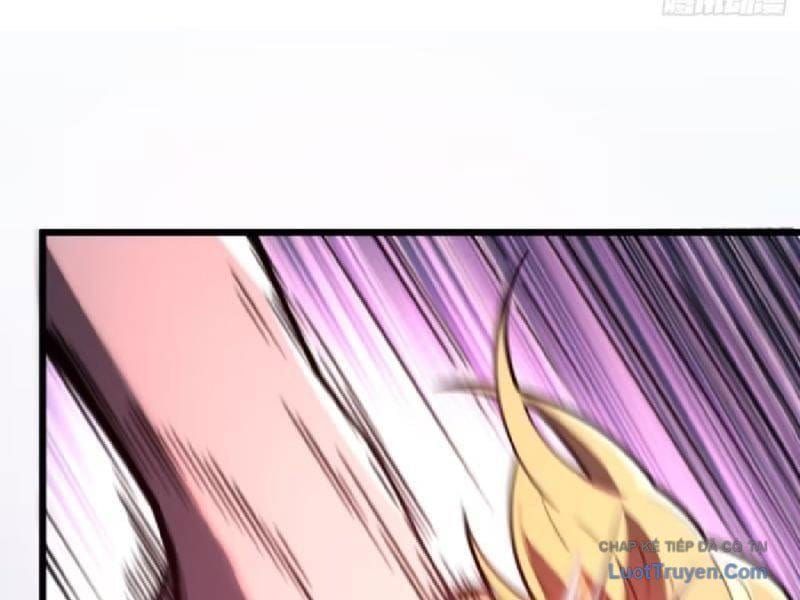 Tối Cường Khí Thiếu (Bản Mới) - Chapter 14 - Page 124