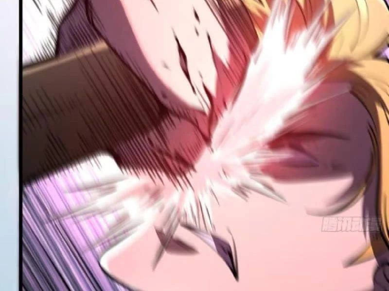 Tối Cường Khí Thiếu (Bản Mới) - Chapter 14 - Page 125