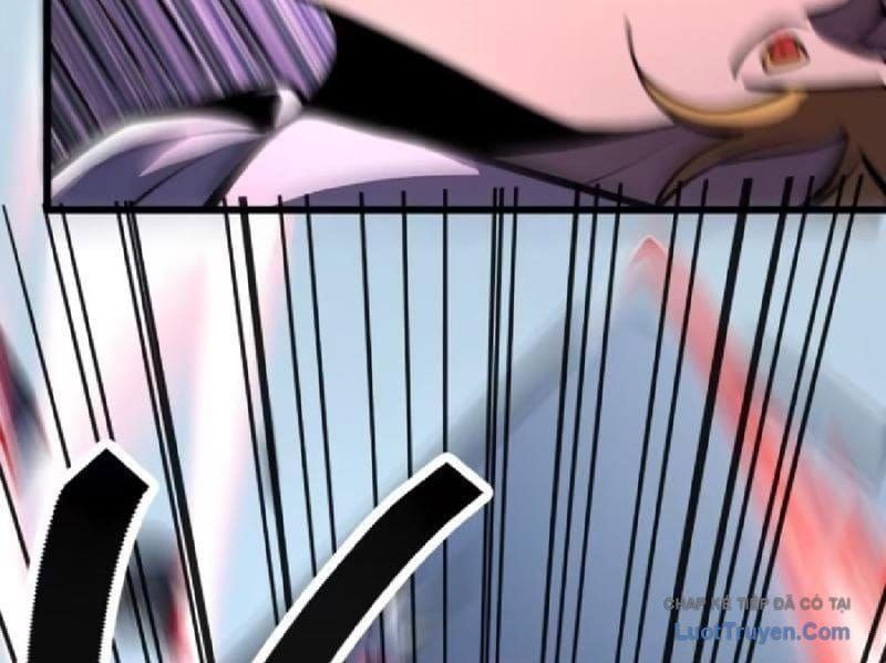 Tối Cường Khí Thiếu (Bản Mới) - Chapter 14 - Page 126