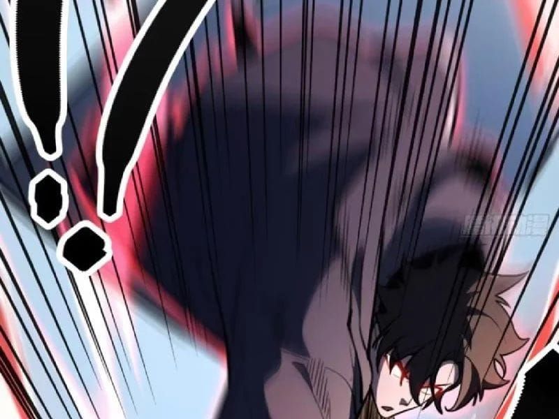 Tối Cường Khí Thiếu (Bản Mới) - Chapter 14 - Page 127