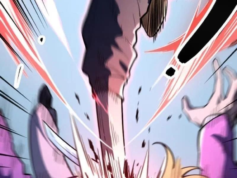 Tối Cường Khí Thiếu (Bản Mới) - Chapter 14 - Page 128