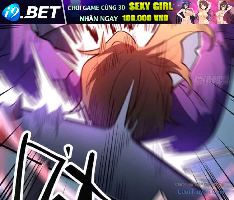 Tối Cường Khí Thiếu (Bản Mới) - Chapter 14 - Page 129