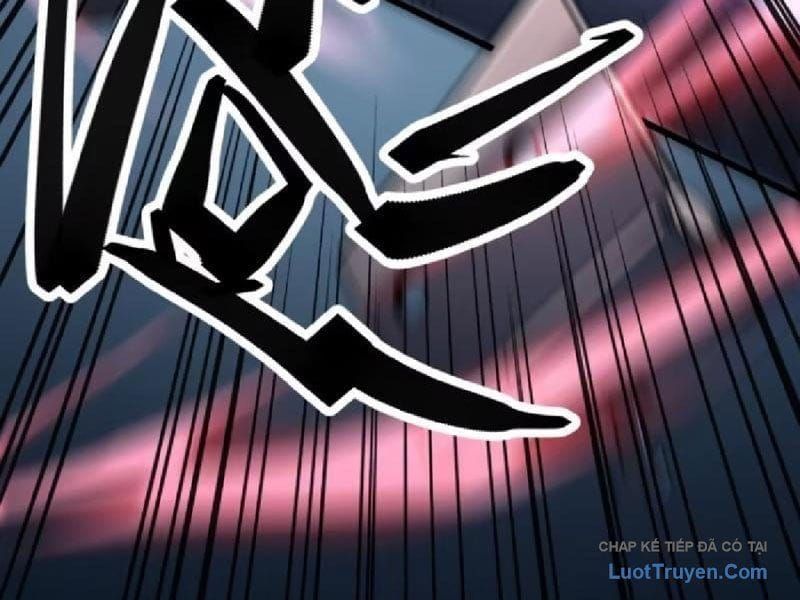 Tối Cường Khí Thiếu (Bản Mới) - Chapter 14 - Page 130