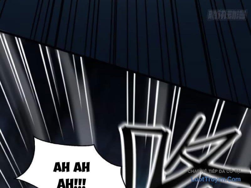 Tối Cường Khí Thiếu (Bản Mới) - Chapter 14 - Page 131