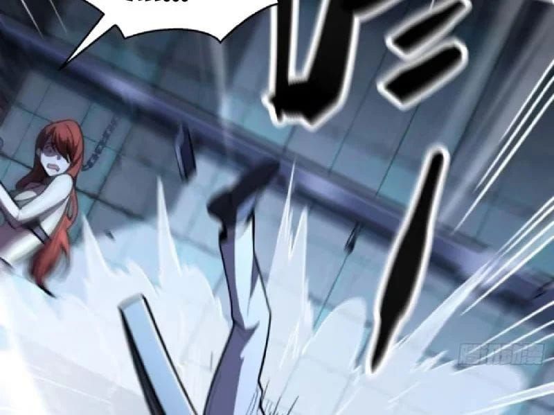 Tối Cường Khí Thiếu (Bản Mới) - Chapter 14 - Page 132