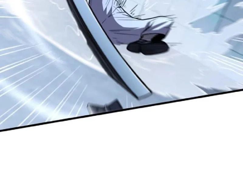 Tối Cường Khí Thiếu (Bản Mới) - Chapter 14 - Page 133