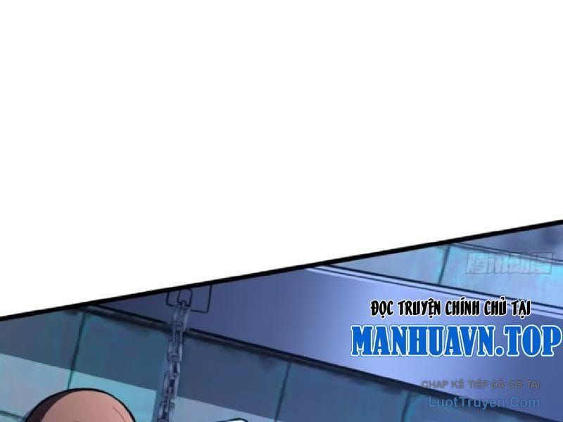 Tối Cường Khí Thiếu (Bản Mới) - Chapter 14 - Page 134
