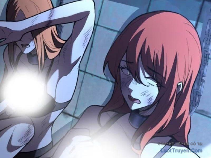 Tối Cường Khí Thiếu (Bản Mới) - Chapter 14 - Page 135