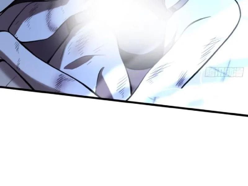 Tối Cường Khí Thiếu (Bản Mới) - Chapter 14 - Page 136