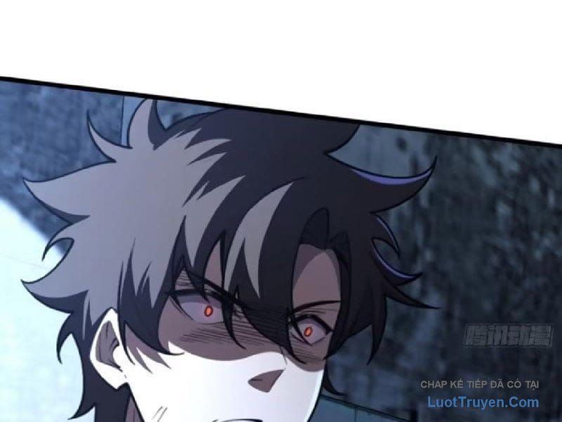 Tối Cường Khí Thiếu (Bản Mới) - Chapter 14 - Page 138